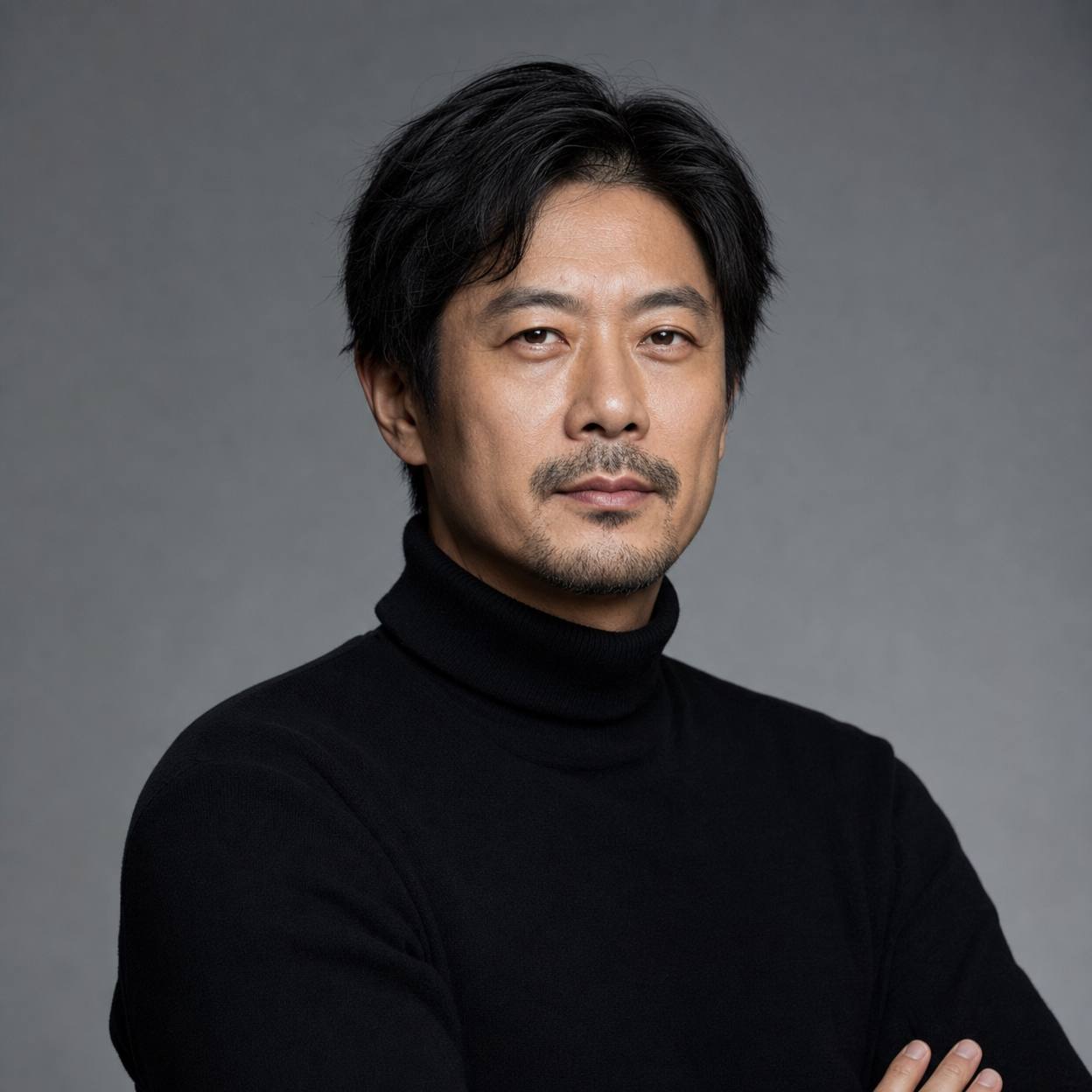 海角社区影视导演