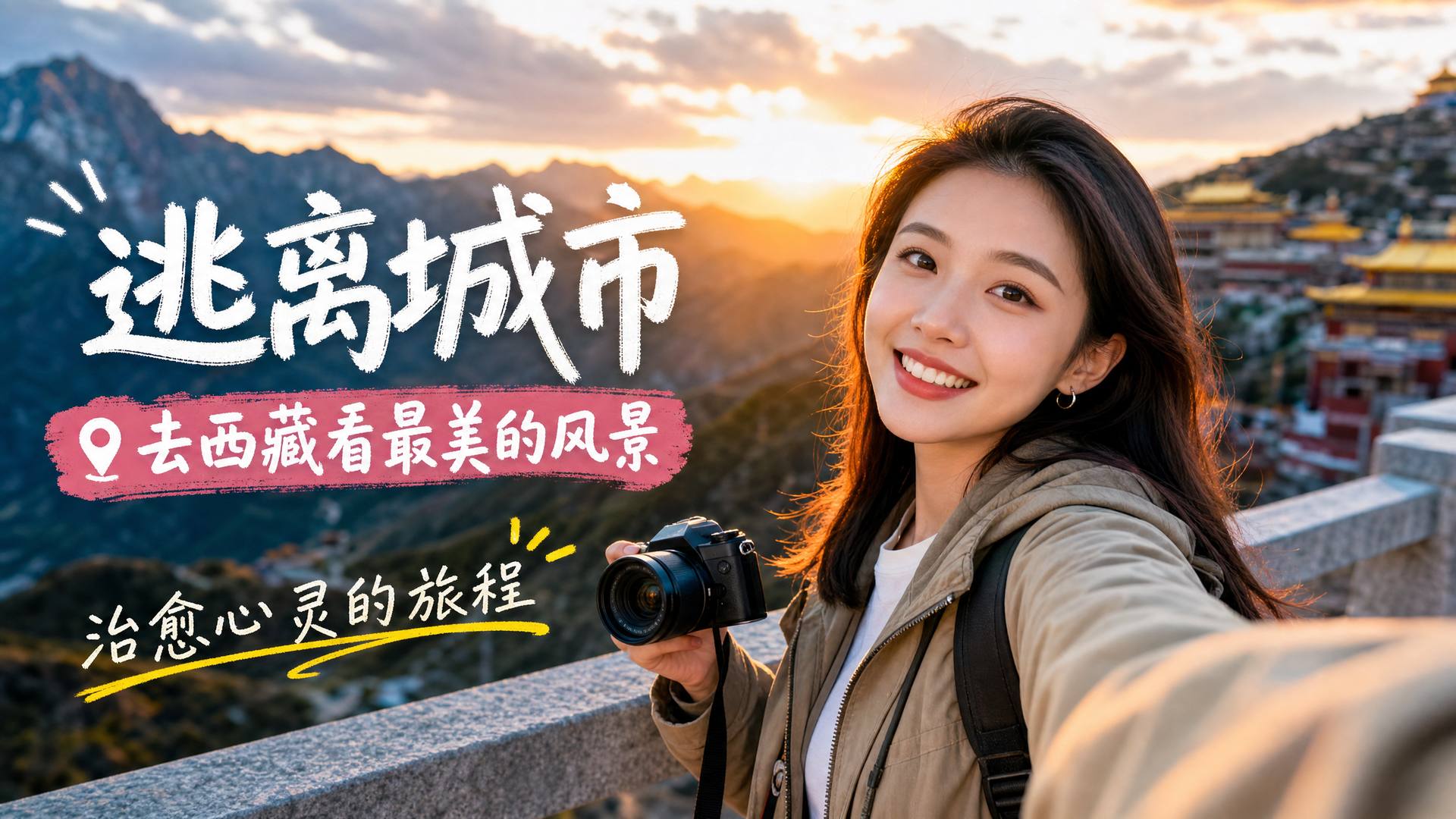 海角社区生活视频分享